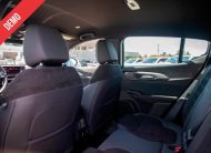 2024 Dodge Hornet PHEV R/T RA36419