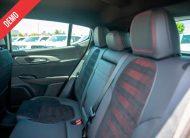 2024 Dodge Hornet PHEV R/T RA36419