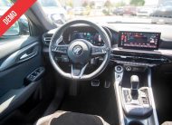 2024 Dodge Hornet PHEV R/T RA36419