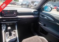 2024 Dodge Hornet PHEV R/T RA36419