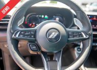 2024 Dodge Hornet PHEV R/T RA36419