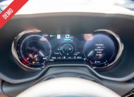 2024 Dodge Hornet PHEV R/T RA36419