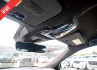 2024 Dodge Hornet PHEV R/T RA36419