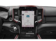 2026 RAM 1500 Rebel T257084