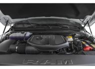 2026 RAM 1500 Rebel T257084