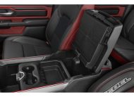 2026 RAM 1500 Rebel T257084