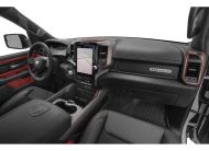 2026 RAM 1500 Rebel T257084