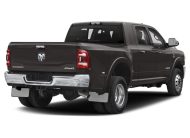 2022 RAM 3500 Limited T251473A