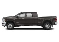 2022 RAM 3500 Limited T251473A