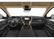 2022 RAM 3500 Limited T251473A