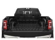 2022 RAM 3500 Limited T251473A
