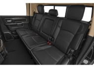 2022 RAM 3500 Limited T251473A