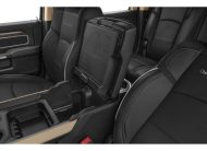 2022 RAM 3500 Limited T251473A