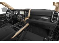 2022 RAM 3500 Limited T251473A