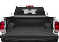 2017 RAM 1500 ST LC2891