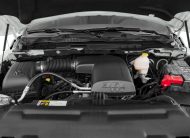 2017 RAM 1500 ST LC2891