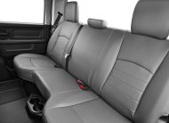 2017 RAM 1500 ST LC2891