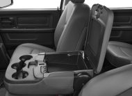 2017 RAM 1500 ST LC2891