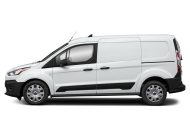2020 Ford Transit Connect XL S510099A