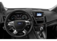 2020 Ford Transit Connect XL S510099A
