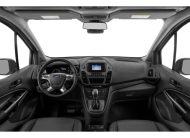 2020 Ford Transit Connect XL S510099A