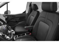 2020 Ford Transit Connect XL S510099A