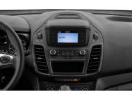 2020 Ford Transit Connect XL S510099A
