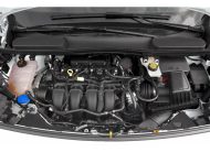 2020 Ford Transit Connect XL S510099A