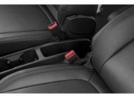 2020 Ford Transit Connect XL S510099A