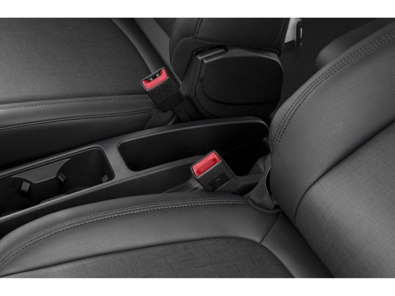 2020 Ford Transit Connect XL S510099A