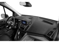 2020 Ford Transit Connect XL S510099A