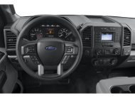 2020 Ford F-150 XL LC2890