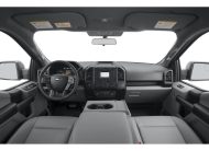 2020 Ford F-150 XL LC2890