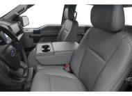 2020 Ford F-150 XL LC2890