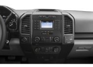 2020 Ford F-150 XL LC2890