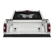 2020 Ford F-150 XL LC2890