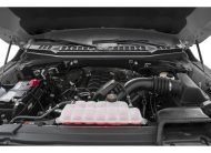 2020 Ford F-150 XL LC2890