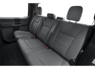 2020 Ford F-150 XL LC2890