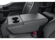 2020 Ford F-150 XL LC2890