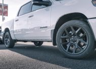 2026 RAM 1500 Sport T155744