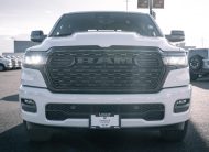 2026 RAM 1500 Sport T155744
