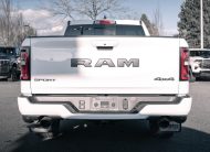 2026 RAM 1500 Sport T155744