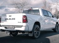 2026 RAM 1500 Sport T155744