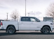 2026 RAM 1500 Sport T155744