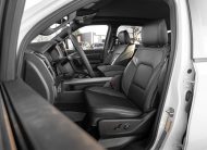 2026 RAM 1500 Sport T155744