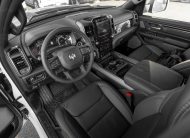 2026 RAM 1500 Sport T155744