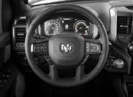 2026 RAM 1500 Sport T155744