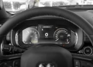 2026 RAM 1500 Sport T155744