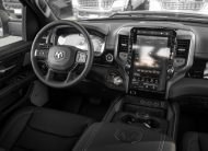 2026 RAM 1500 Sport T155744