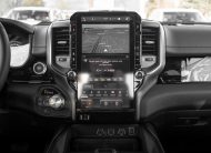 2026 RAM 1500 Sport T155744